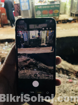 Iphone 11 Pro 256Gb